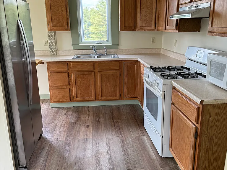 2463 N Littleton Rd #1 — Photo 10