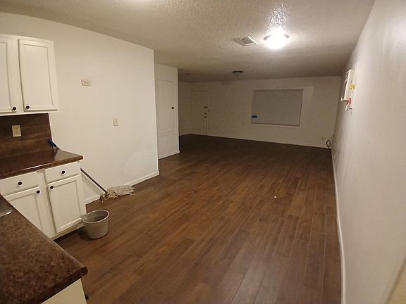 2nd image of 5329 Prentiss St