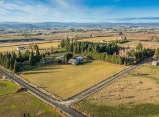 14725 NE Withycombe Rd, Yamhill, OR 97148