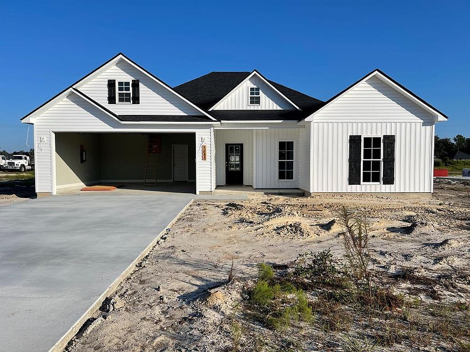 1st image of 3843 Lu Ln