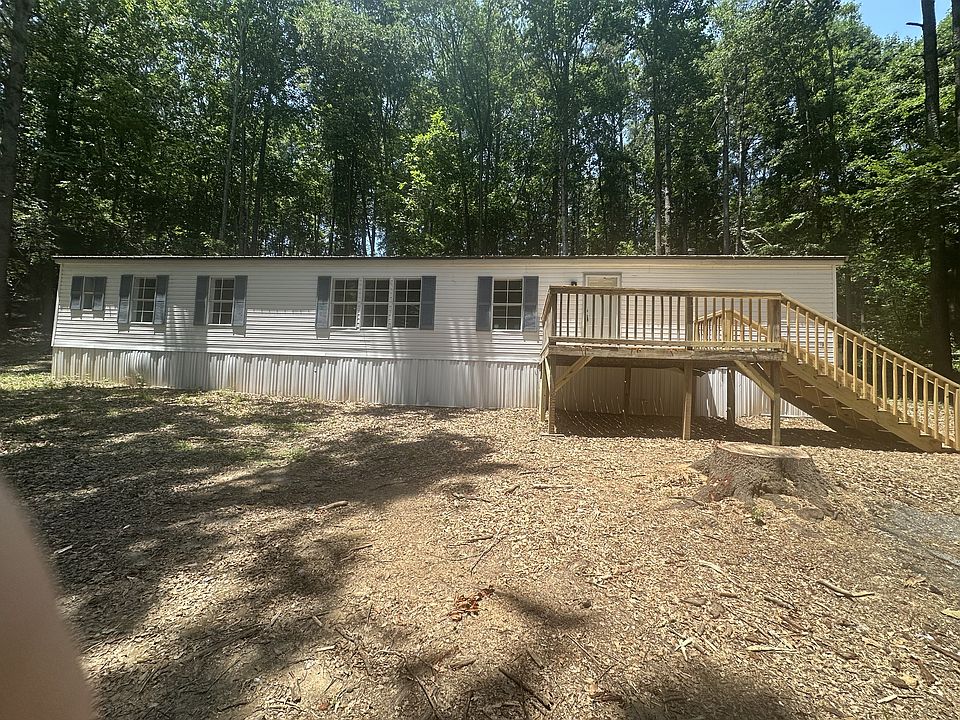 1st image of 230 Gibson Rd