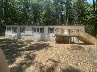 230 Gibson Rd, Spartanburg, SC 29302