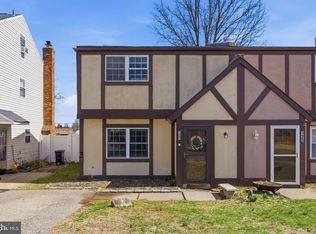 121 Braithwaite Ln, Quakertown, PA 18951