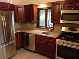 63 Central Ave, Ridgefield Park, NJ 07660