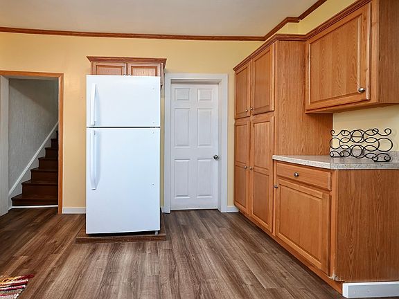 5th image of 29827 Elfmanns Dr