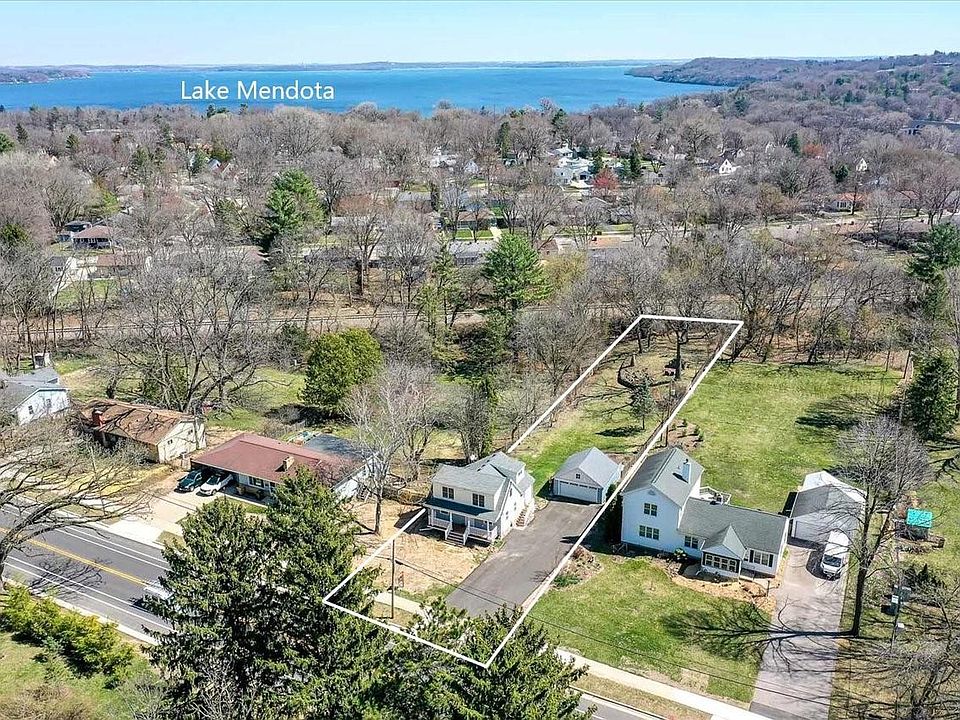5714 Old Middleton Rd, Madison, WI 53705 MLS 1951422 Zillow