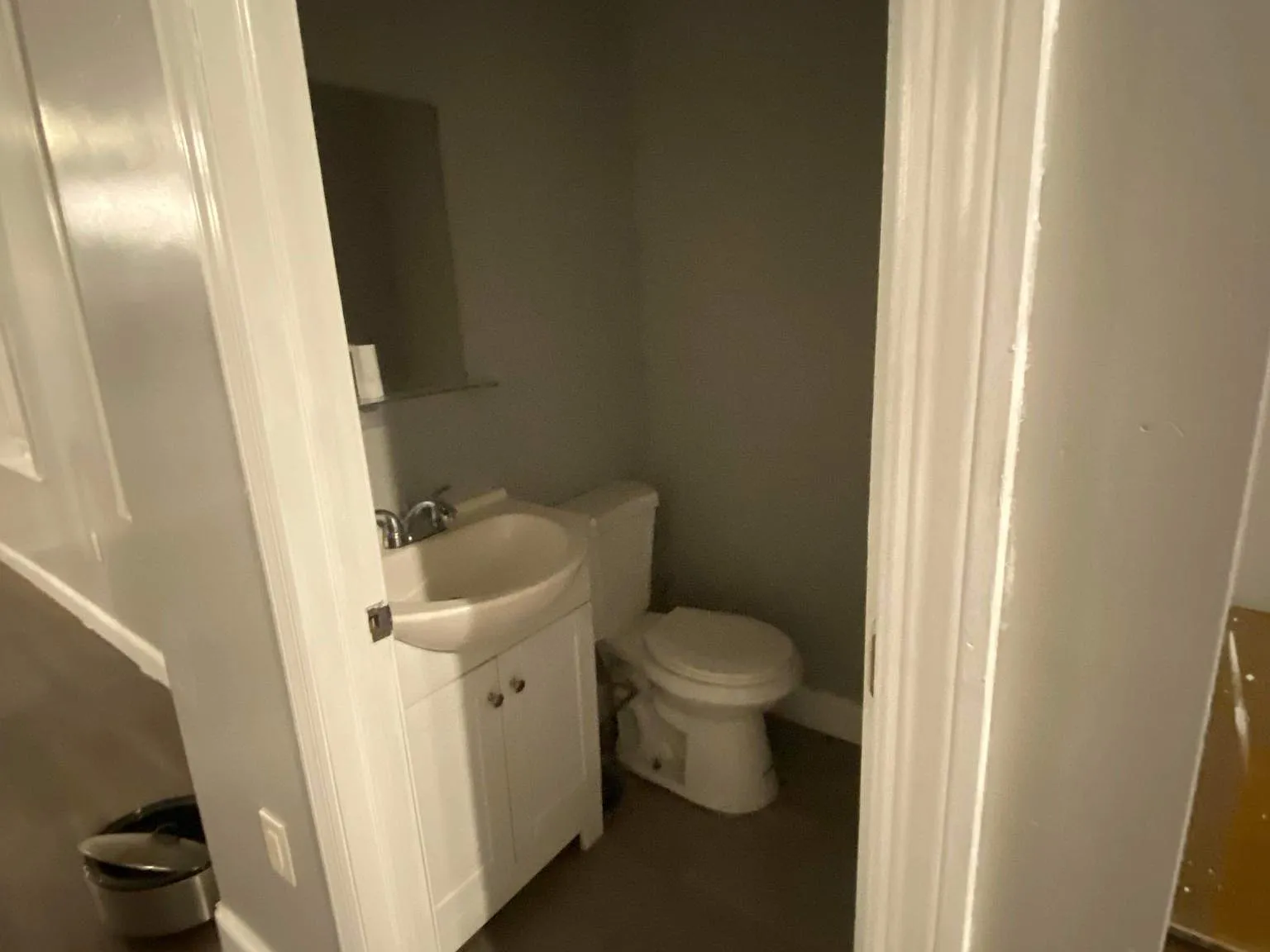 262 Linton St — Photo 4
