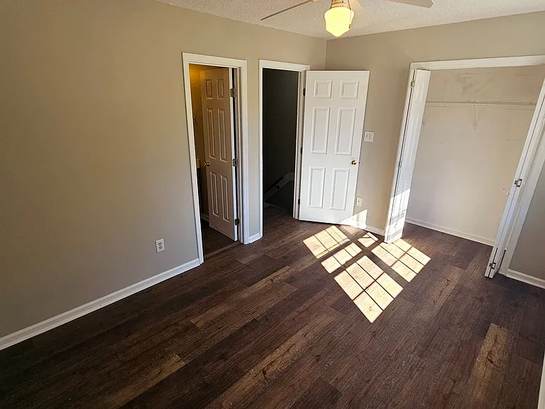 2125 Brandymill Ln — Photo 6