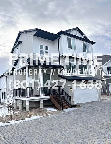 139 Polaris Dr Photo 1