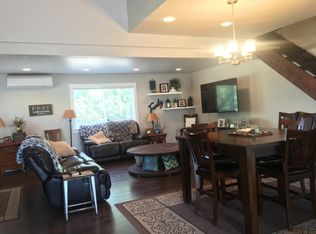 1617 E Badger Rd, Everson, WA 98247