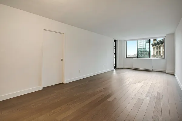 Rented by Algin Management | media 16