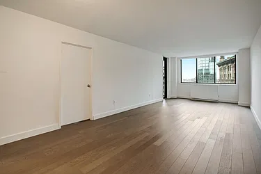 Rented by Algin Management