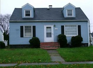 193 Kilmar St, Rochester, NY 14621