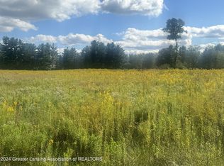 0 Dietz Rd, Williamston, MI 48895