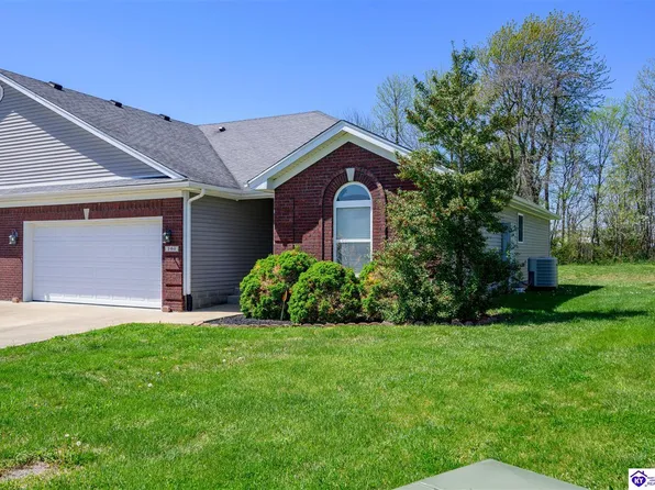 194 Applewood Ln, Elizabethtown, KY 42701
