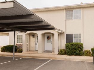 1108 N 1300 W APT 23, Saint George, UT 84770