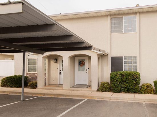1108 N 1300 W APT 23, Saint George, UT 84770