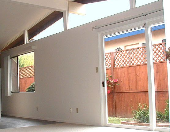 Living Rm