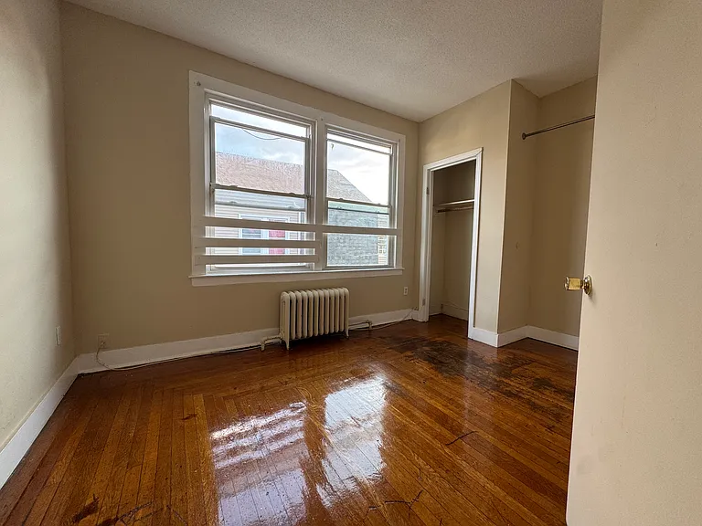 134-3 Magnolia St #3C — Photo 18
