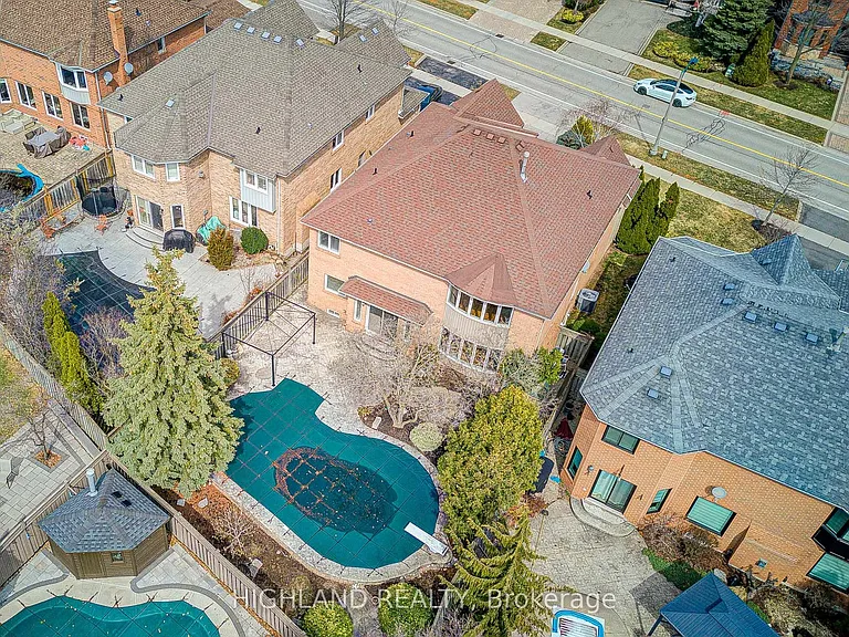 1472 Bayshire Dr — Photo 33