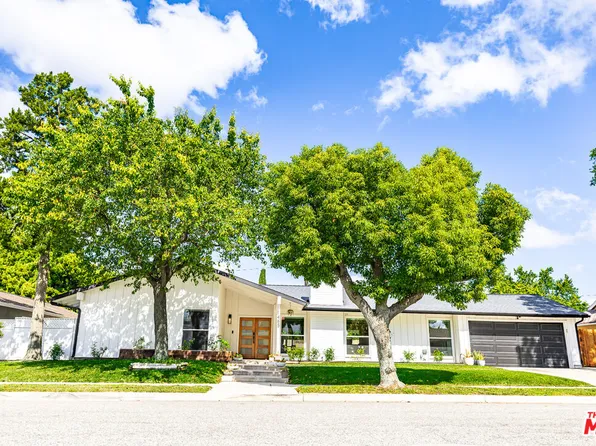 1485 Norwich Ave, Thousand Oaks, CA 91360