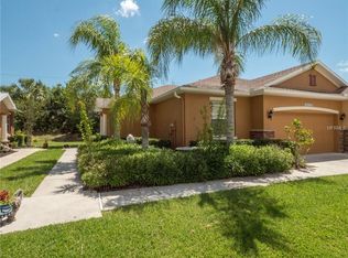 11523 52nd Ct E, Parrish, FL 34219