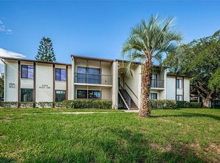 2688 Pine Ridge Way N APT A1, Palm Harbor, FL 34684