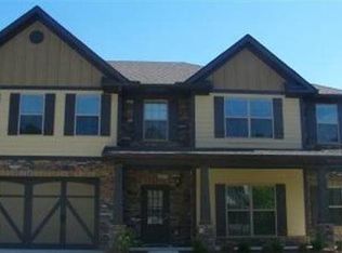 403 Oliver Dr, Dothan, AL 36301