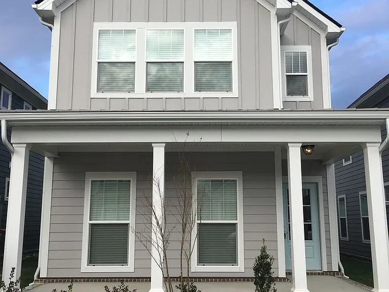2054 Orangery Dr — Photo 10
