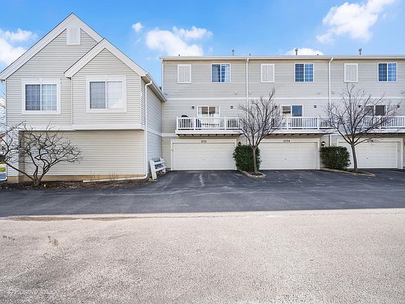 3rd image of 1772 Concord Dr #0