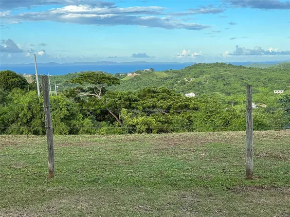 31 Samuel Felix, Vieques, PR 00765