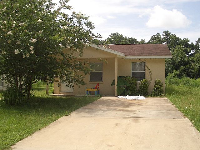 1st image of 2328 W Fort King St