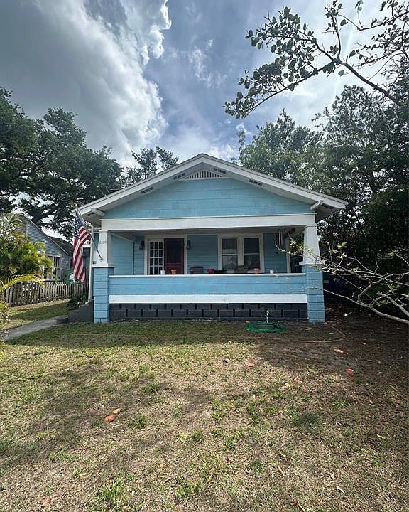 1st image of 2520 DARTMOUTH AVENUE N