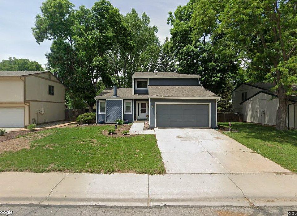 1st image of 3525 Tradition Dr