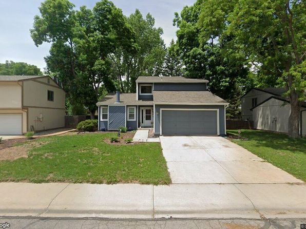 3525 Tradition Dr
