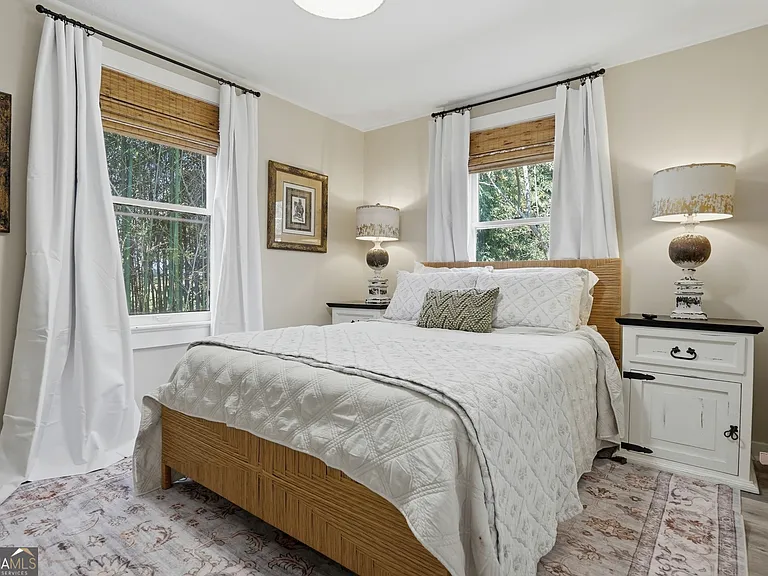 4753 Herod Hwy — Photo 14