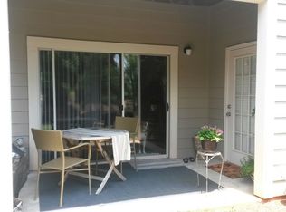 7931 Angelica Ln APT 103, Charlotte, NC 28277