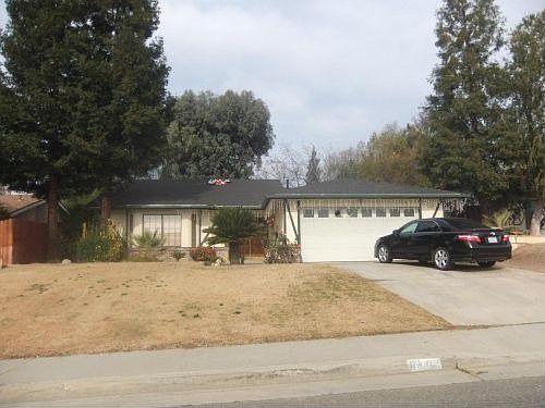 2nd image of 6900 Sugarmill Ct