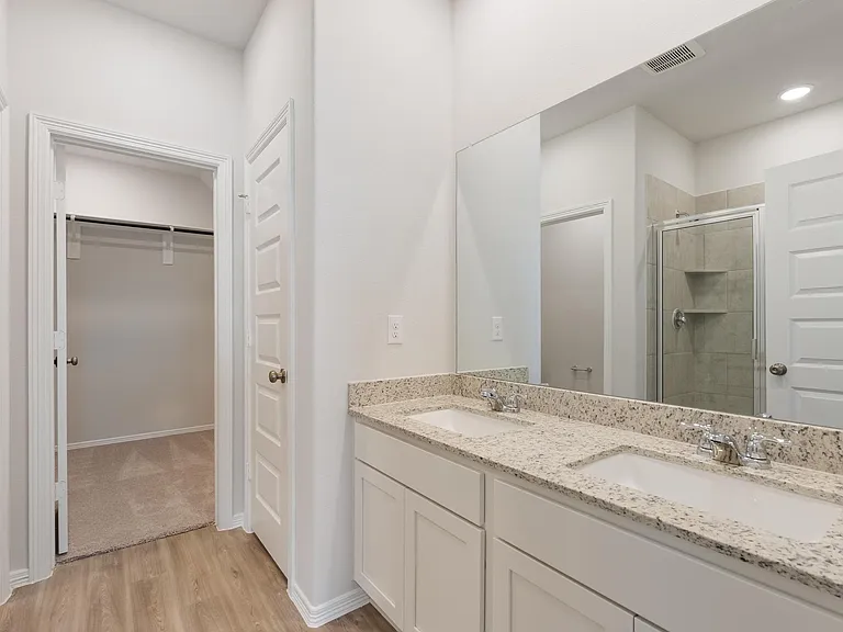 5827 Fresh View Ct — Photo 21
