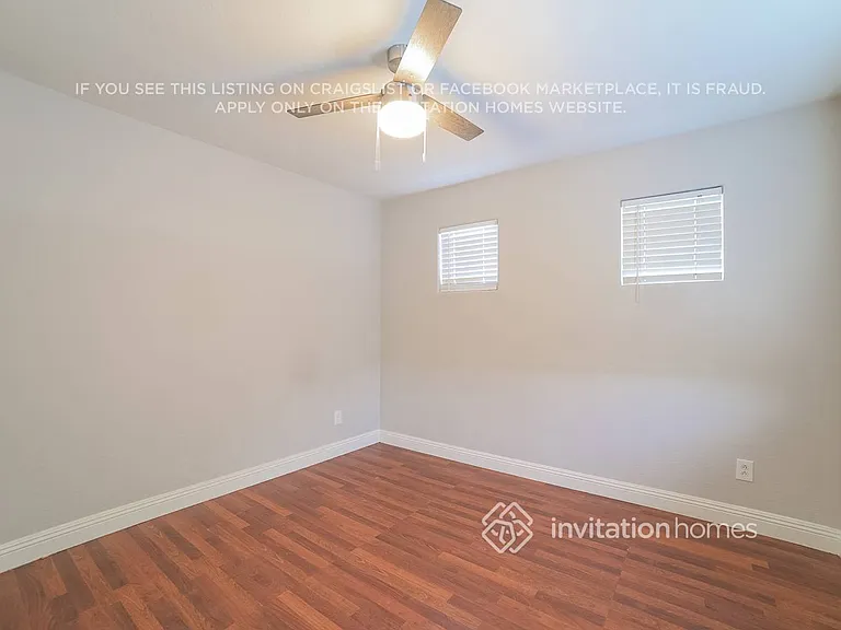 2054 N Illinois St — Photo 8