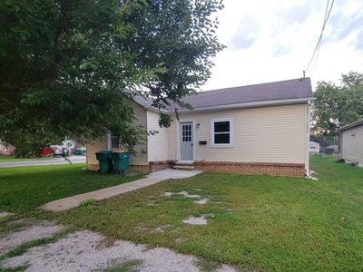 (Undisclosed Address), Streator, IL, 61364