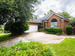 12488 Masters Ridge Dr, Jacksonville, FL 32225
