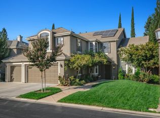 10295 N Sterling Ln, Fresno, CA