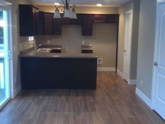 5th image of 2788 Spring Green Dr #24