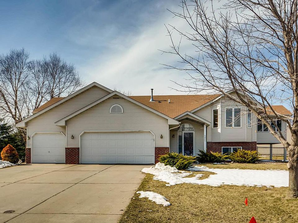 1st image of 9866 Wynstone Dr