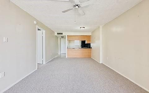 4th image of 14195 SW 87th St #B207