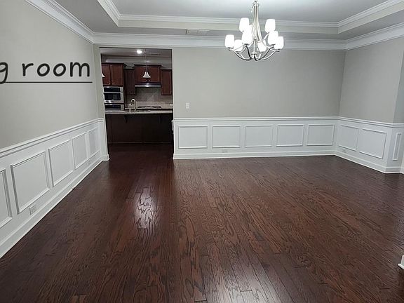 4th image of 5220 Waterlace Way