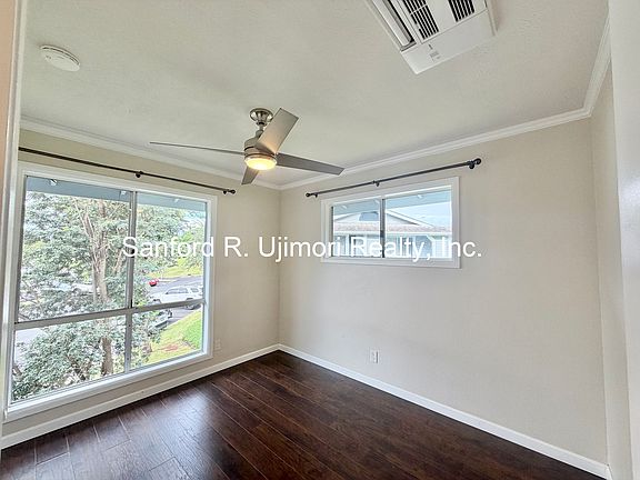 3rd image of 94-820 Lumiauau St APT F201