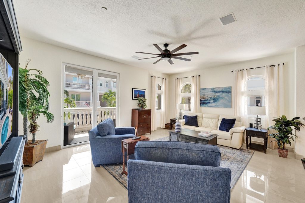 1780 Bay Drive, photo 4