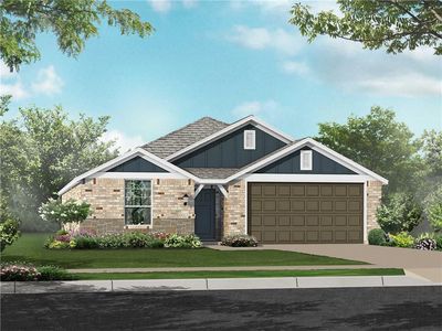 29542 Usonia Dr, Spring, TX, 77386
